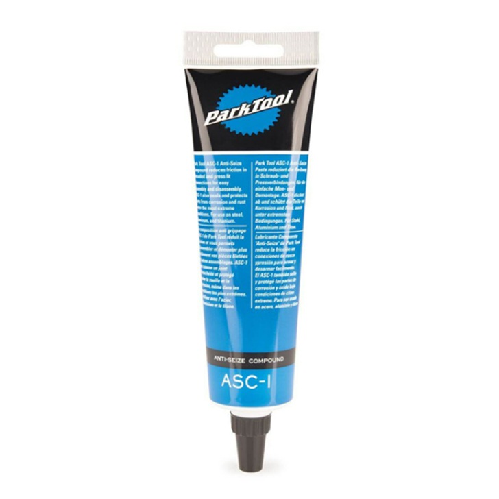 ParkTool ASC-1�����դ��ɻߺ�