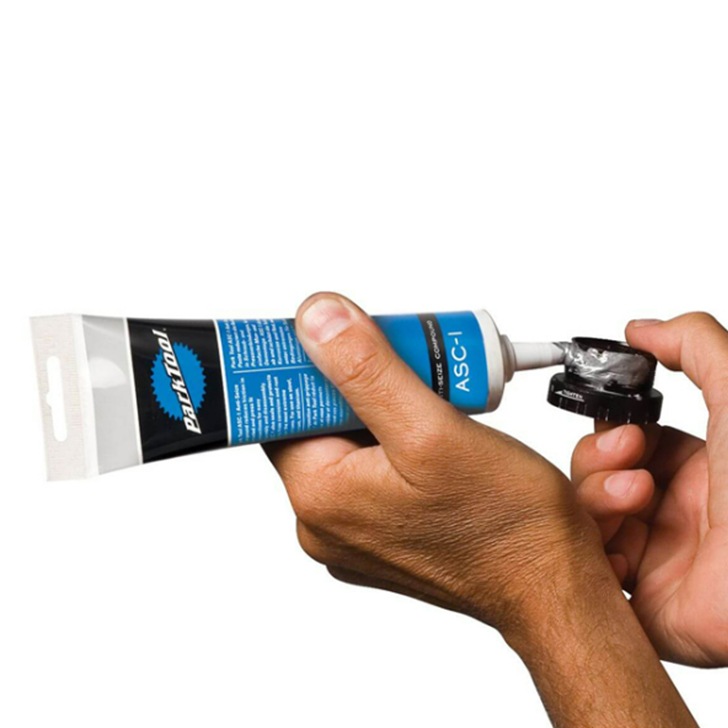 ParkTool ASC-1�����դ��ɻߺ�