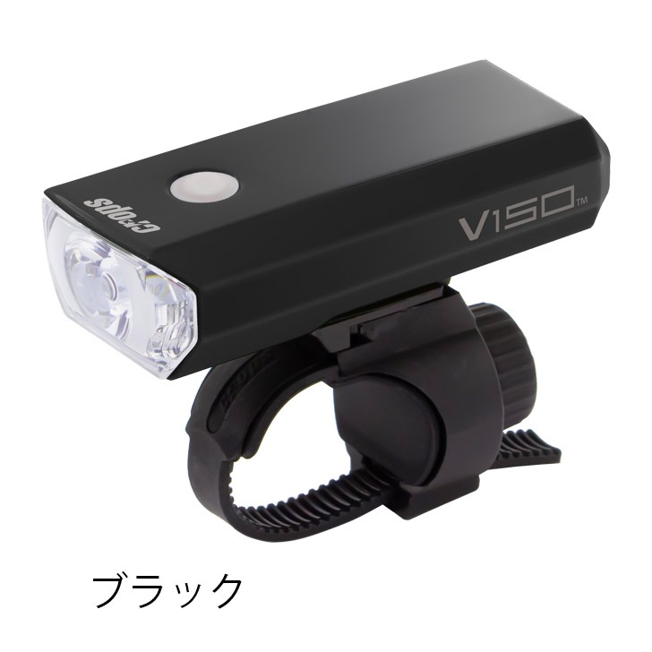 1LEDХåƥ꡼饤 28륯 2800ǥ顡150롼