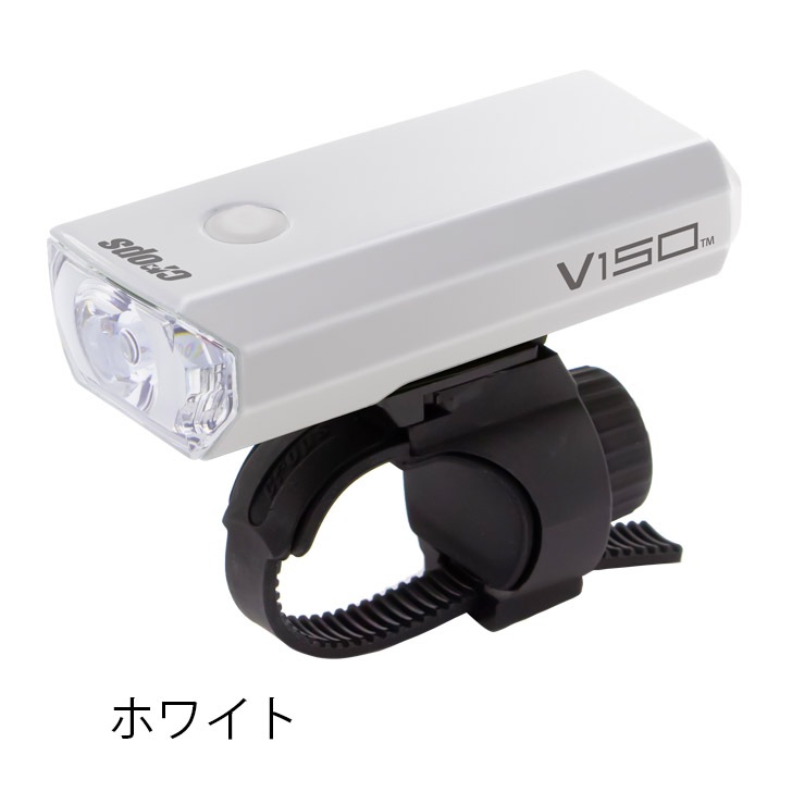 1LEDХåƥ꡼饤 28륯 2800ǥ顡150롼