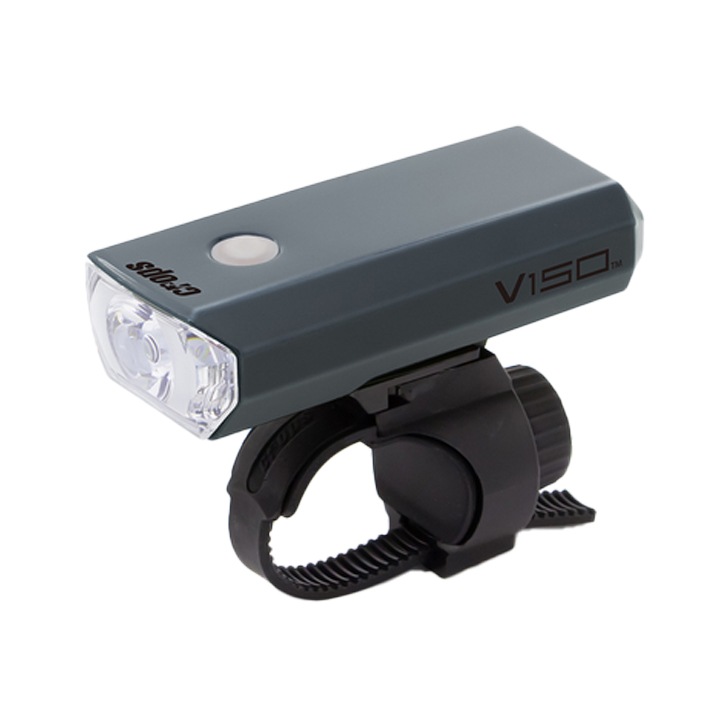 1LEDХåƥ꡼饤 28륯 2800ǥ顡150롼