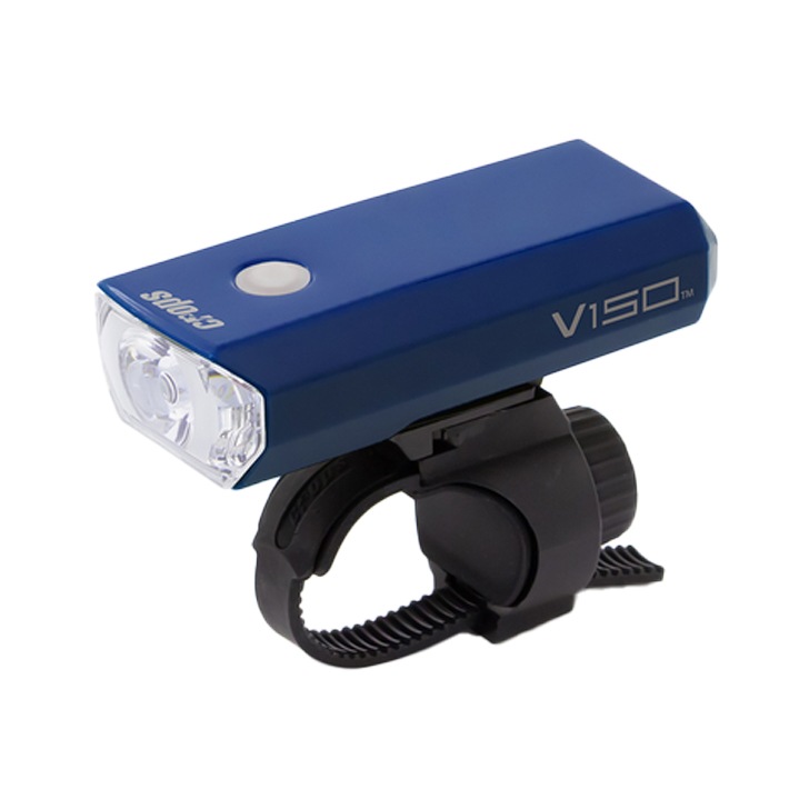 1LEDХåƥ꡼饤 28륯 2800ǥ顡150롼