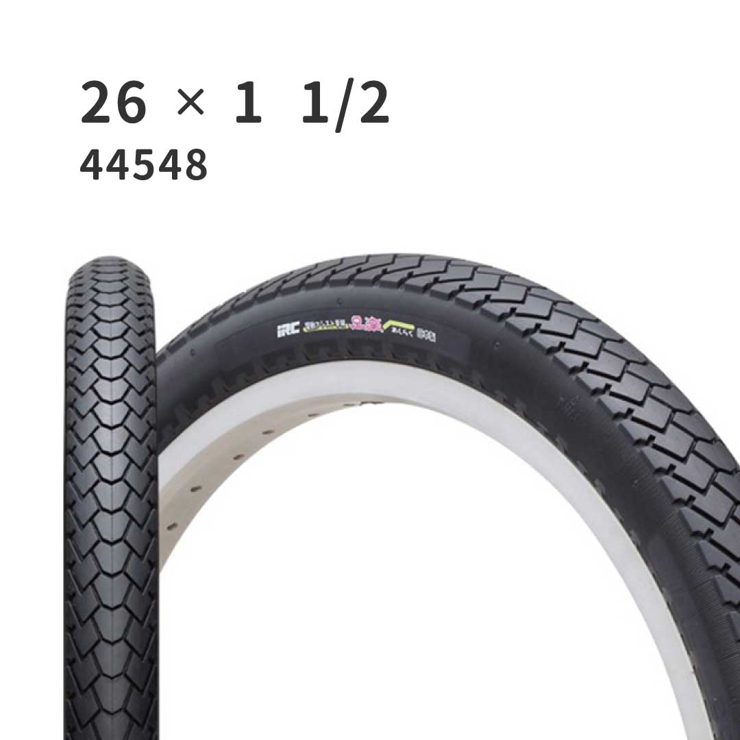 IRC ��ư������������ 81��­�� ����1�ܴ�