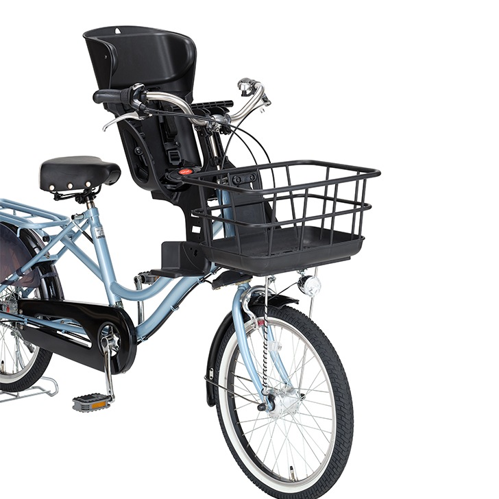 OGK �����奢��ե���ȥ��å������� FBC-015DX2