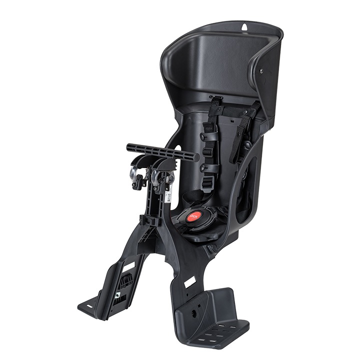 OGK �����奢��ե���ȥ��å������� FBC-015DX2