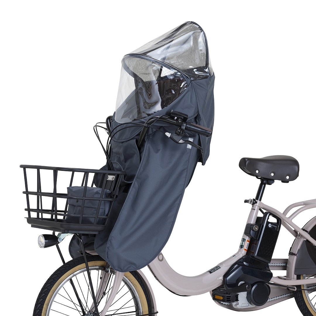 OGK RCF-010 roof mini VerB