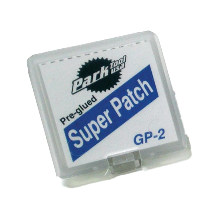 GP-2C�������ѡ��ѥå�