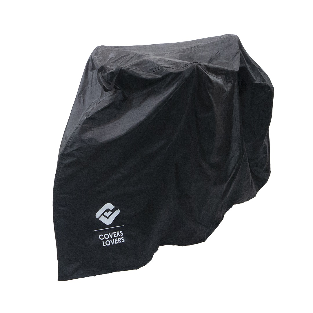 COVERS LOVERS ���ݡ��Ď�E�Х����� �ܥǥ������С�