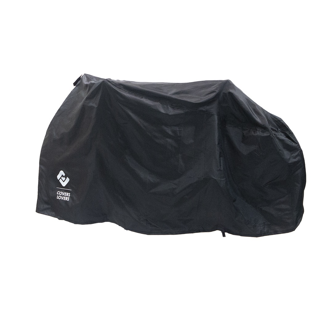 COVERS LOVERS ���ݡ��Ď�E�Х����� �ܥǥ������С�