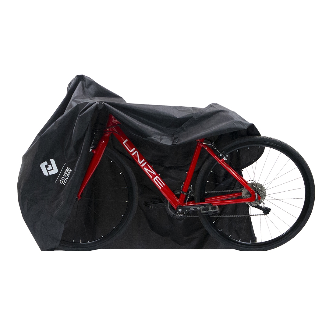 COVERS LOVERS ���ݡ��Ď�E�Х����� �ܥǥ������С�