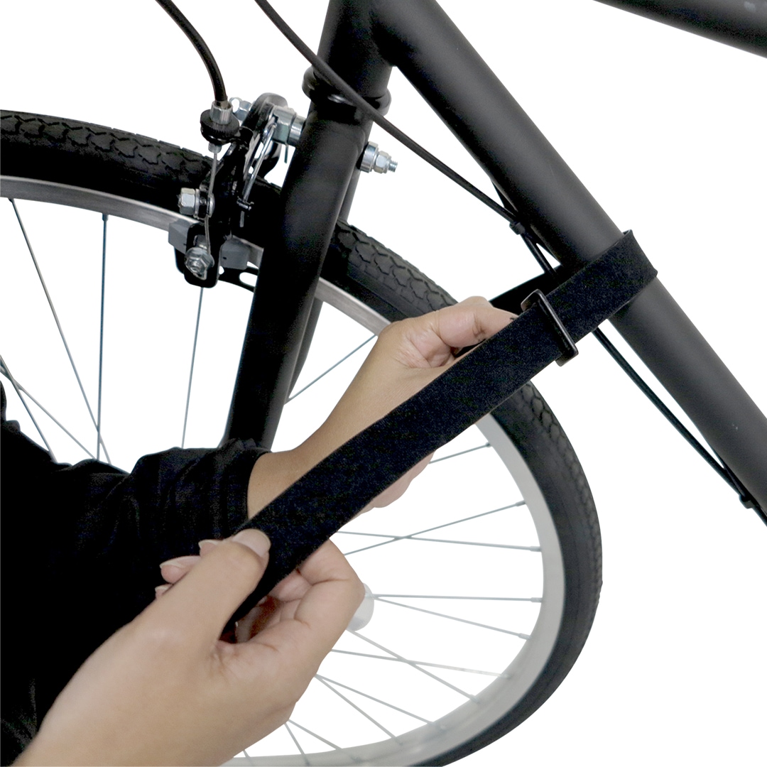 COVERS LOVERS ���ݡ��Ď�E�Х����� �ܥǥ������С�