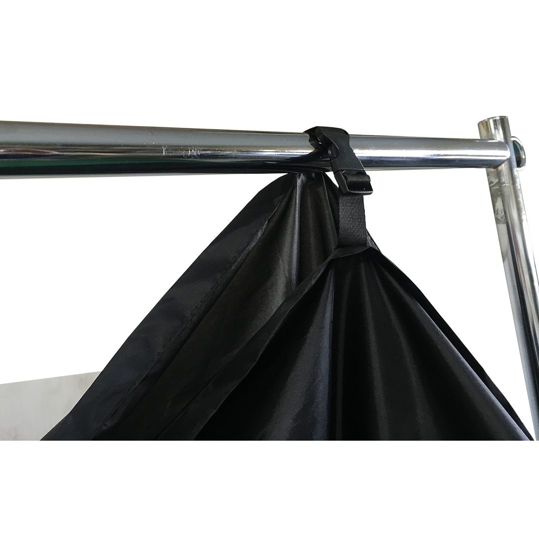 COVERS LOVERS ���ݡ��Ď�E�Х����� �ܥǥ������С�