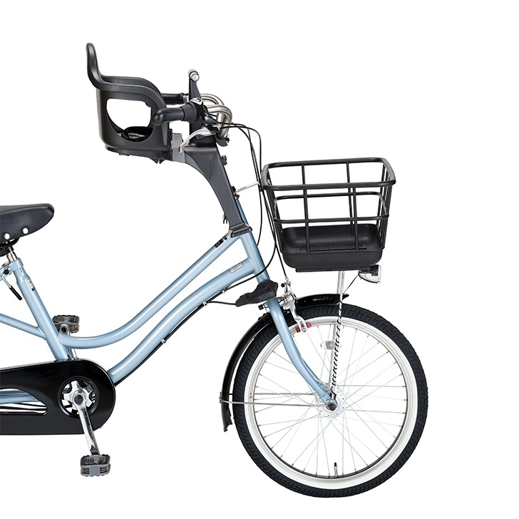 OGK ����ѥ��ȥե���ȥ��å������� FBC-003S3