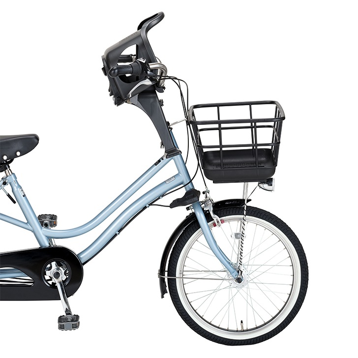 OGK ����ѥ��ȥե���ȥ��å������� FBC-003S3