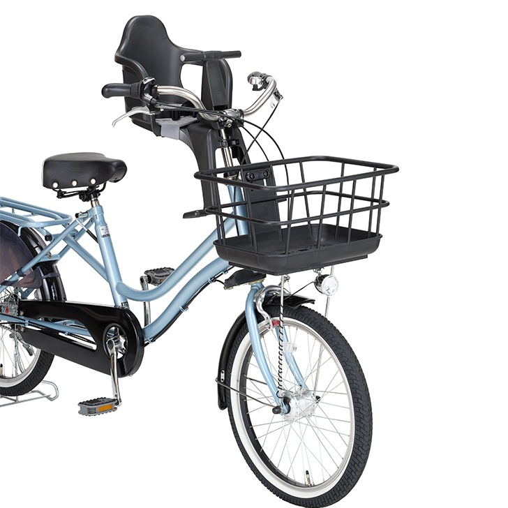 OGK ����ѥ��ȥե���ȥ��å������� FBC-003S3