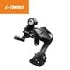 L-TWOO R5  2x9���ǥ��졼�顼9���ѥ֥�å�