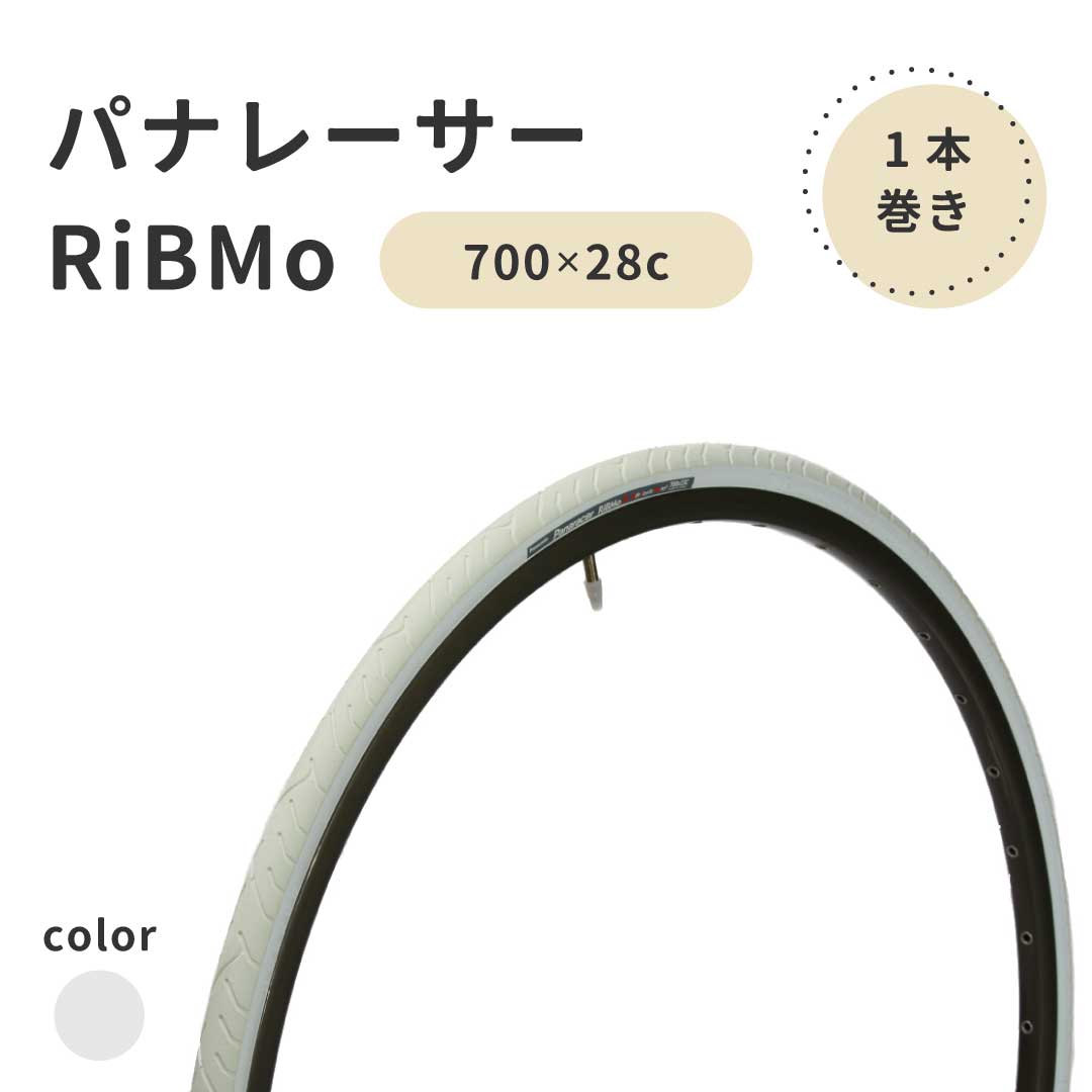 RiBMo��S 1�ܴ�