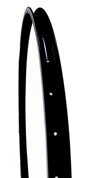 26 EXCEL リム 18X1.85 SR400 フロント36h Yahoo!オークション -「18 hリム」の落札相場・落札価格