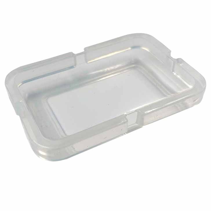 ��ư�������ȼ�ž�֥ϥ�ɥ륹���å����С�