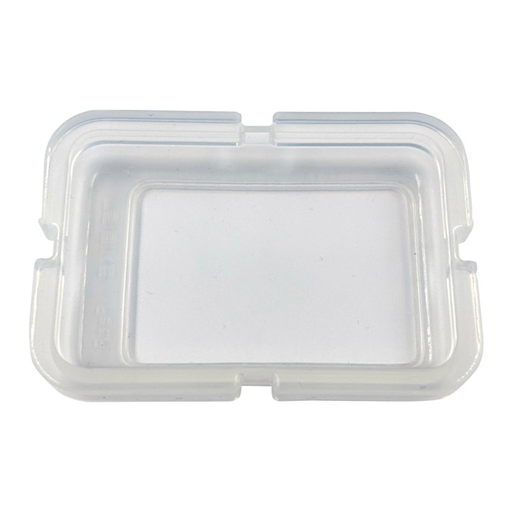 ��ư�������ȼ�ž�֥ϥ�ɥ륹���å����С�