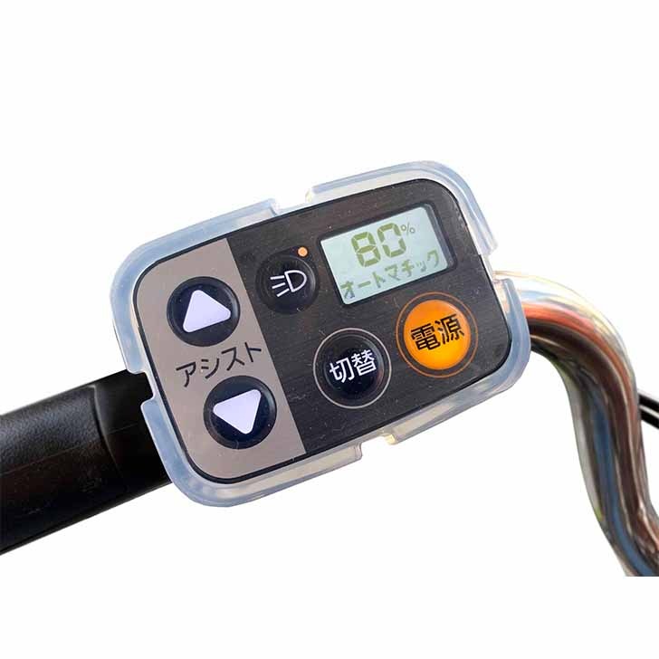 ��ư�������ȼ�ž�֥ϥ�ɥ륹���å����С�