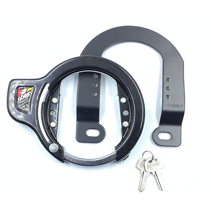 ��������CTB/MTB ��󥰾� GR-753