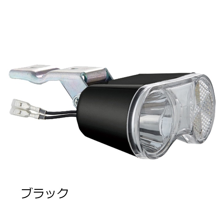 LED�ϥ֥����ʥ����ѥХ����åȲ������ѥ饤�� NSKL146