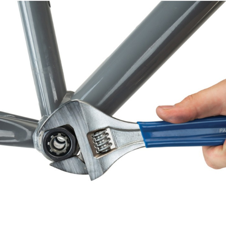 ParkTool BBT-32��BB�ġ���