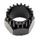 ParkTool BBT-32��BB�ġ���