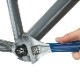 ParkTool BBT-32��BB�ġ���