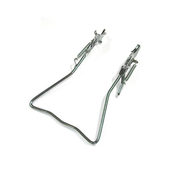 ξΩ�����ݎĎ� ���Îݎڎ� 26���ݎ� �����