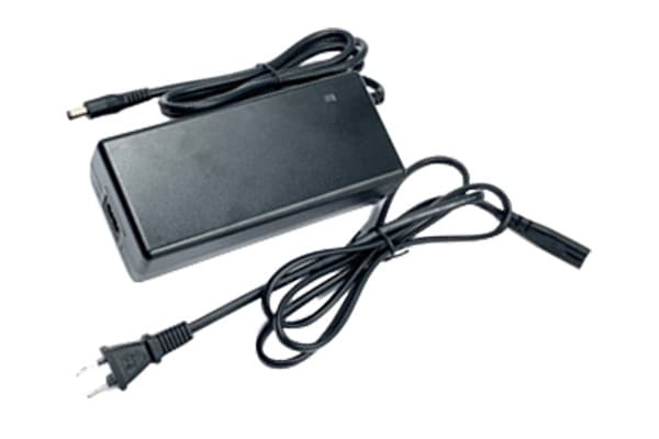 充電器 evol (※EAD700除く) evol ERE07A・EGK66A・EVV63A共通 | パーツ