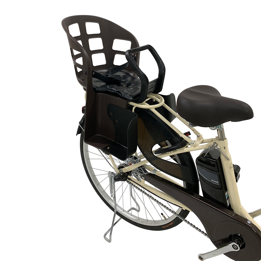 ���� ������Ʊ��� KN-70RP