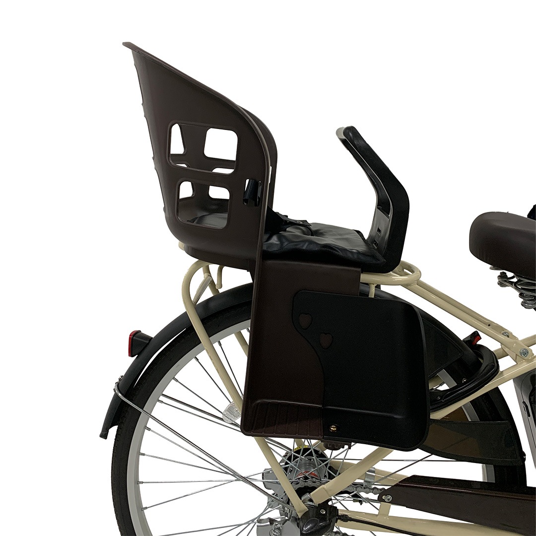 ���� ������Ʊ��� KN-70RP