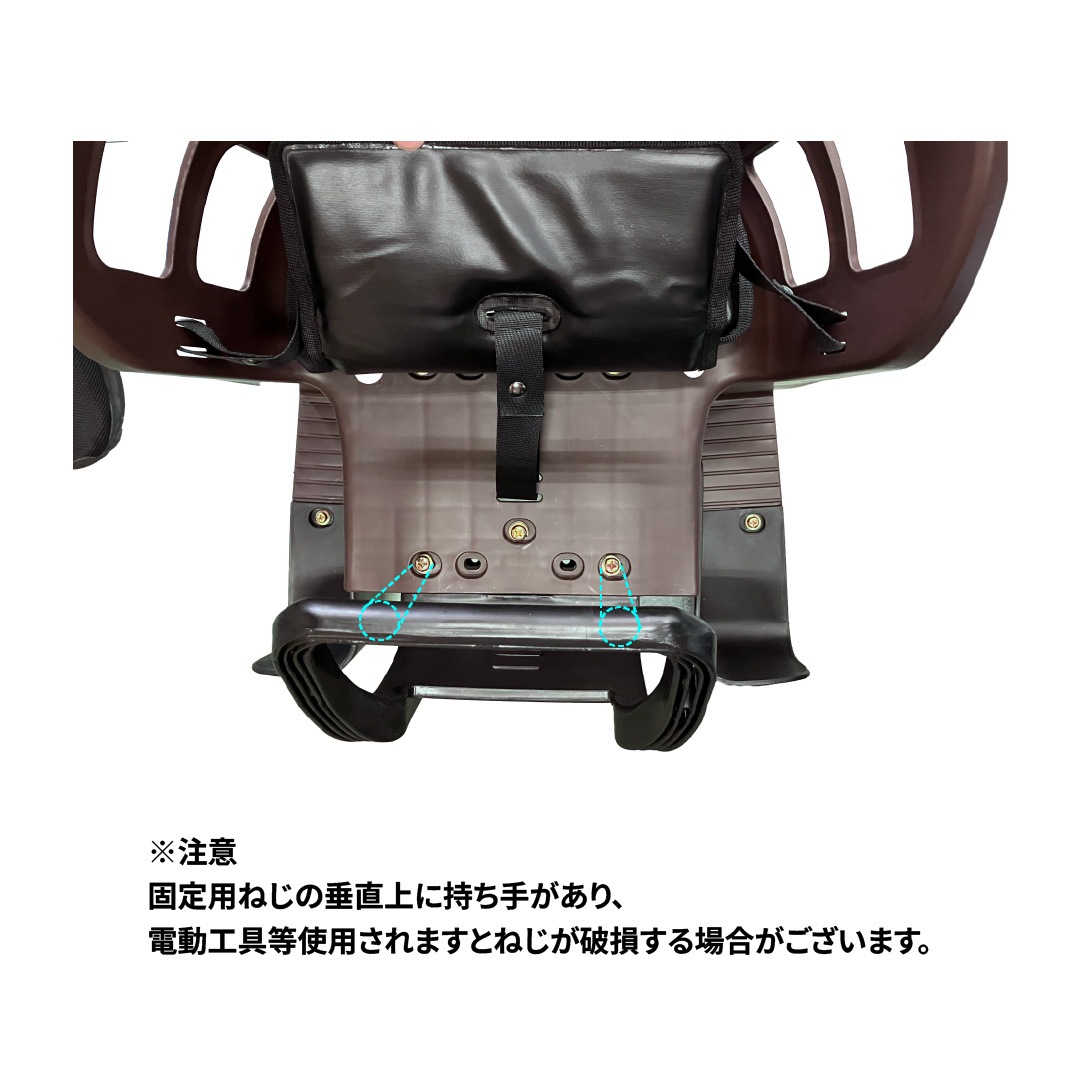 ���� ������Ʊ��� KN-70RP