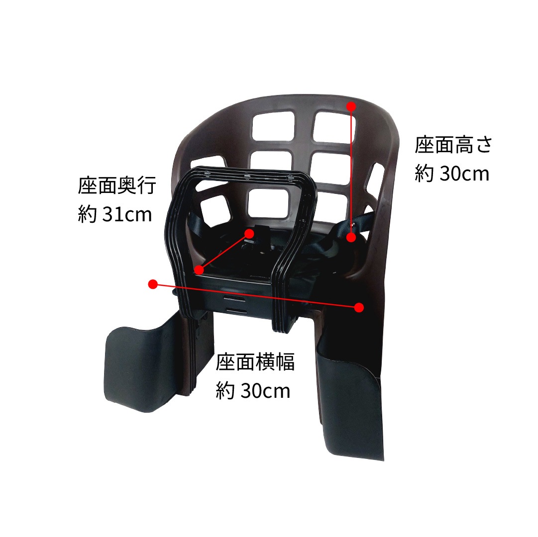 ���� ������Ʊ��� KN-70RP