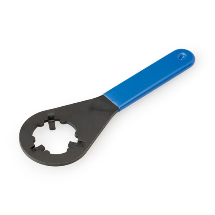 ParkTool BBT-4���ܥȥ�֥饱�åȥġ���