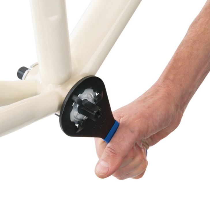 ParkTool BBT-4���ܥȥ�֥饱�åȥġ���