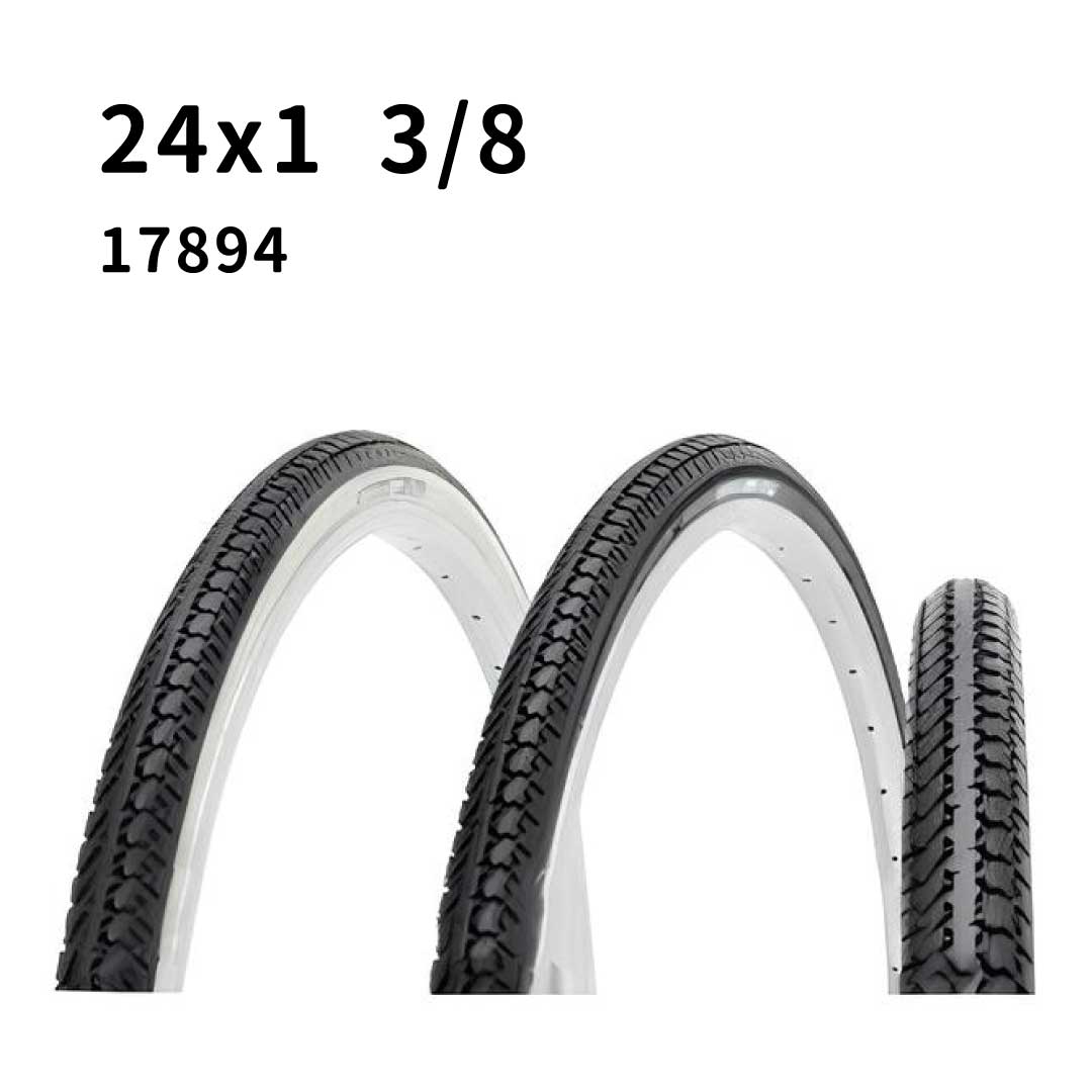 �ǥߥ󥰎�L/T �����䡦���塼�֥ڥ����ʥե�å��ա� SR199