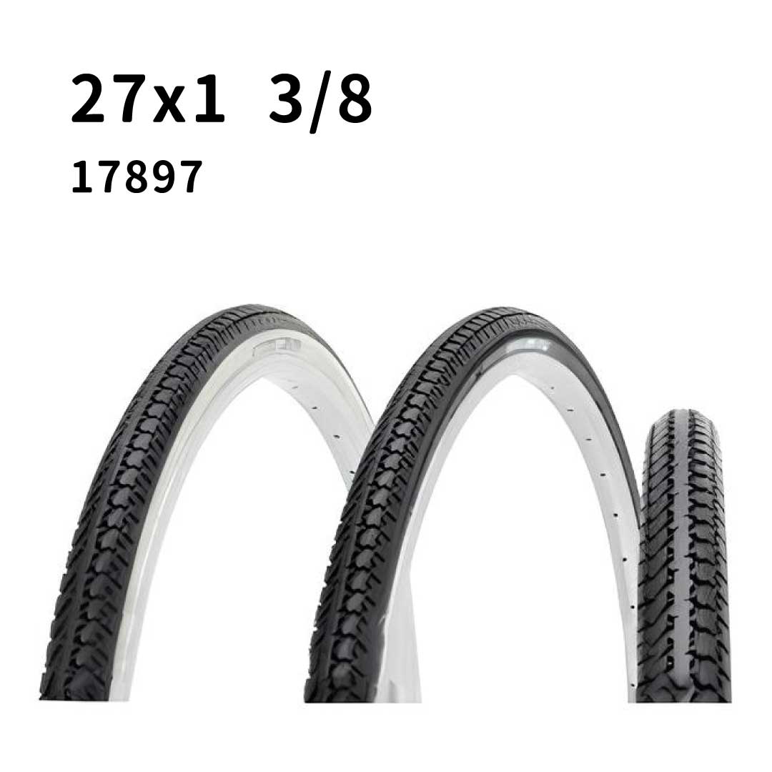 �ǥߥ󥰎�L/T �����䡦���塼�֥ڥ����ʥե�å��ա� SR199