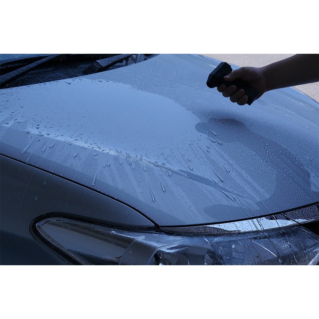 GENTOS �֥��������� �ߥ���ư�������� HYT-4L