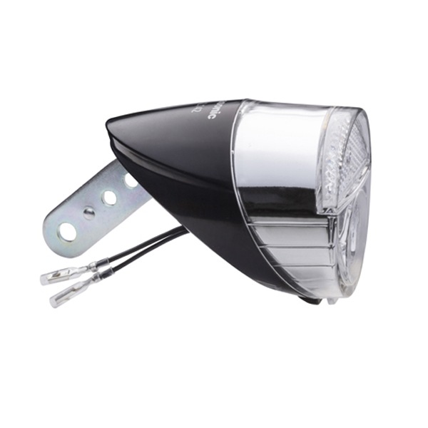 �ϥ֥����ʥ����ѥ饤��­���� NSKL142-S