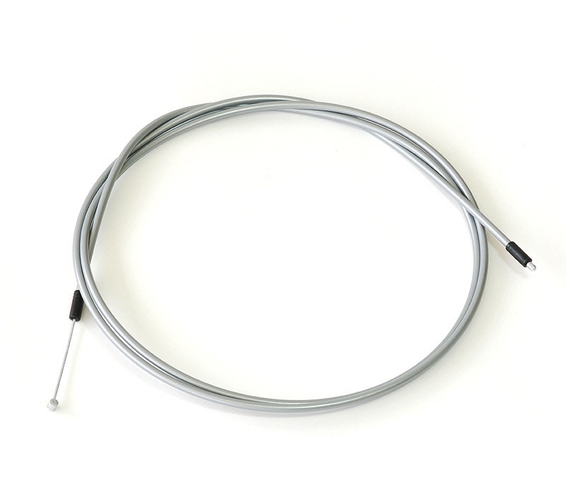 ����3���ѡ���®�磻�䡼 1850mm