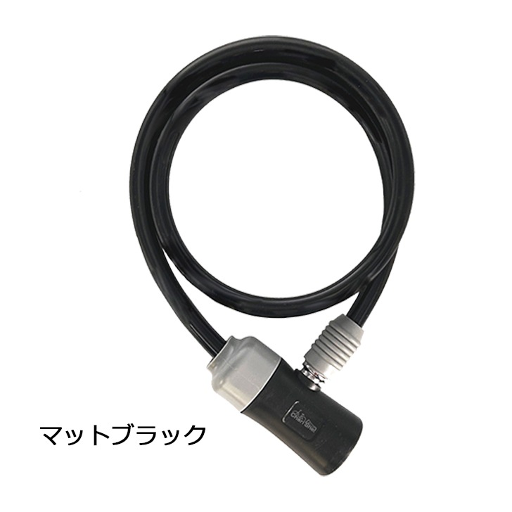 �����ҥ������� ���������磻�䡼��