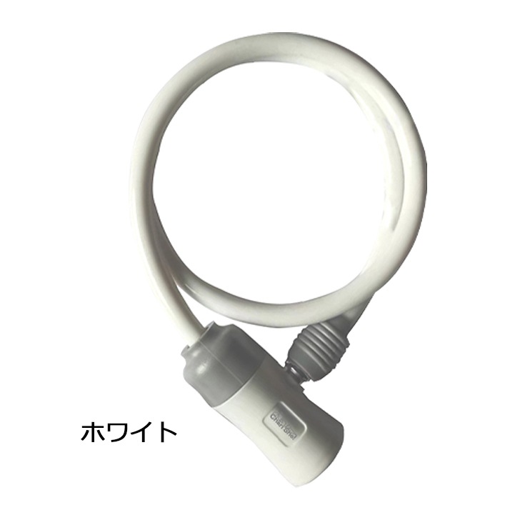 �����ҥ������� ���������磻�䡼��