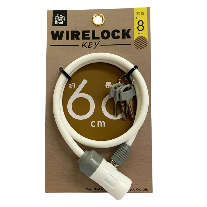 �����ҥ������� ���������磻�䡼��