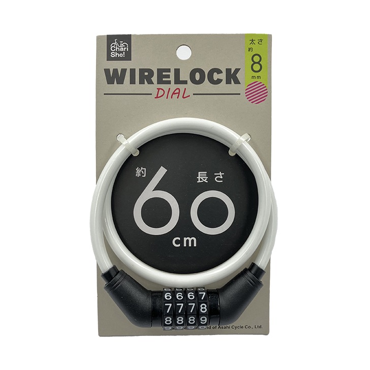 �����ҥ������� ���ѥ�������磻�䡼��