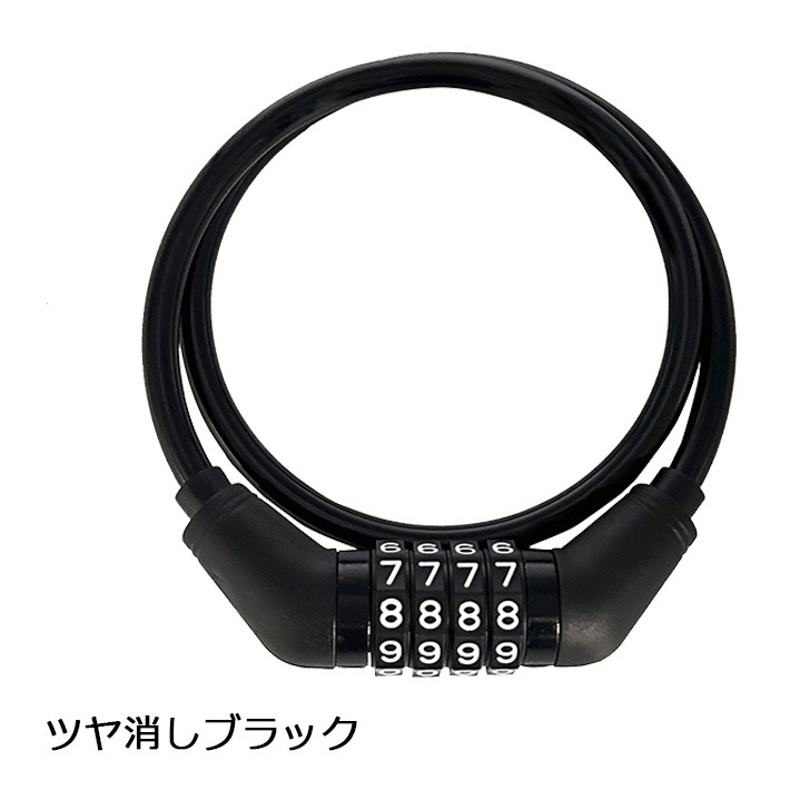 �����ҥ������� ���ѥ�������磻�䡼��