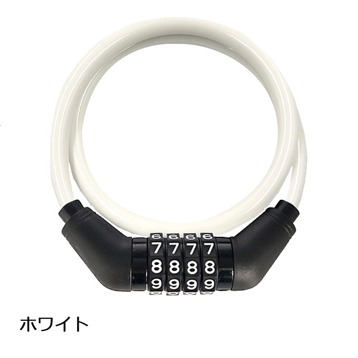 �����ҥ������� ���ѥ�������磻�䡼��