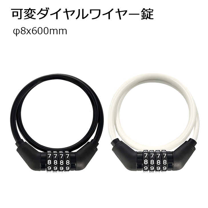 �����ҥ������� ���ѥ�������磻�䡼��